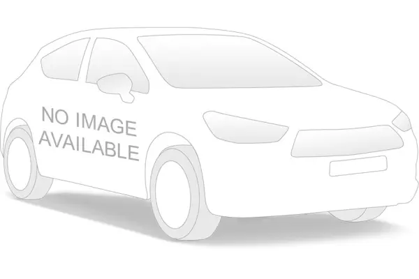 Nissan Qashqai for rent in Hamburg